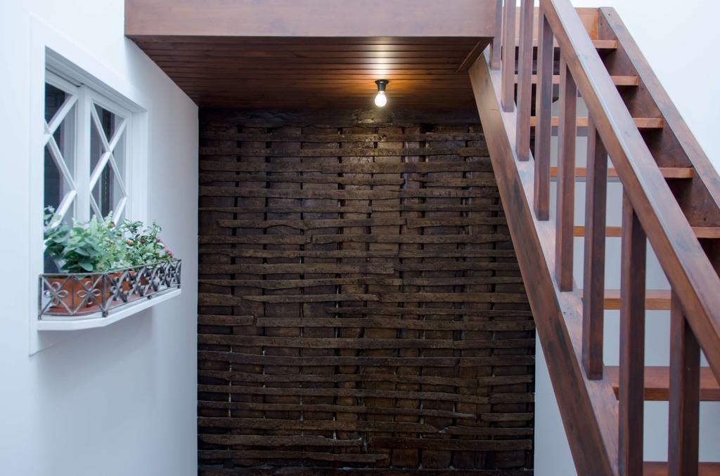 Apartamento The Brewmaster'S House OOporto Exterior foto