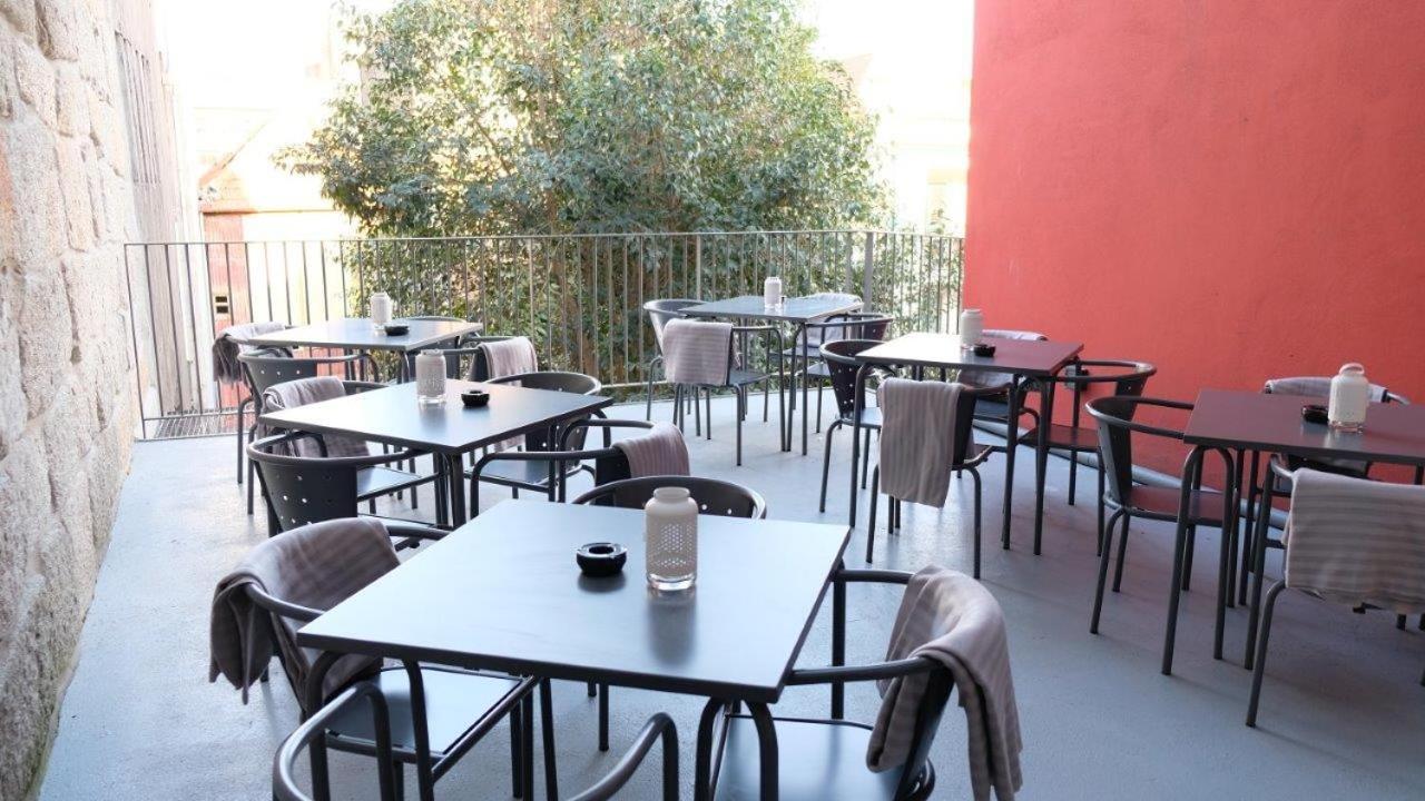 Apartamento The Brewmaster'S House OOporto Exterior foto